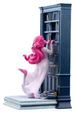 Lore Olympus Bookends Stories Within Limited Edition 19 cm - immagine 5