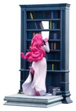 Lore Olympus Bookends Stories Within Limited Edition 19 cm - immagine 6