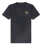 The Lord of the Rings T-Shirt Ringwraiths - immagine 2