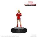 Marvel HeroClix: Secret Wars Booster Brick (12) - immagine 2