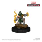 Marvel HeroClix: Secret Wars Booster Brick (12) - immagine 3