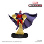Marvel HeroClix: Secret Wars Booster Brick (12) - immagine 4