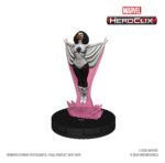 Marvel HeroClix: Secret Wars Retail Chase Booster 10 cm - immagine 3