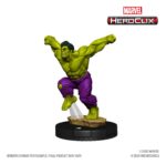 Marvel HeroClix: Secret Wars Retail Chase Booster 10 cm - immagine 5