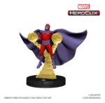 Marvel HeroClix: Secret Wars Retail Chase Booster 10 cm - immagine 6