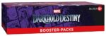 Magic the Gathering Marvel: Darkhold Destiny Play Booster Display (30) german - immagine 4