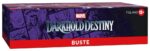Magic the Gathering Marvel: Destino del Darkhold Play Booster Display (30) italian - immagine 4