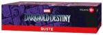 Magic the Gathering Marvel: Destino del Darkhold Play Booster Display (30) italian - immagine 6
