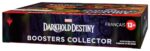 Magic the Gathering Marvel: Darkhold Destiny Collector Booster Display (12) french - immagine 4