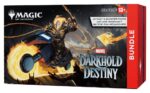 Magic the Gathering Marvel: Darkhold Destiny Bundle german - immagine 3