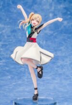 Cosmic Princess Kaguya! PVC Figure Kaguya: Collaboration Concert Ver. 17 cm - immagine 4