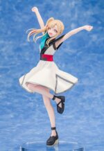 Cosmic Princess Kaguya! PVC Figure Kaguya: Collaboration Concert Ver. 17 cm - immagine 5