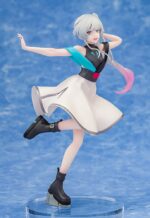 Cosmic Princess Kaguya! PVC Figure Yachiyo Runami: Collaboration Concert Ver. 17 cm - immagine 5