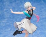 Cosmic Princess Kaguya! PVC Figure Yachiyo Runami: Collaboration Concert Ver. 17 cm - immagine 6