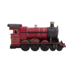 HARRY POTTER HOGWARTS EXPRESS STORAGE BOX - immagine 3